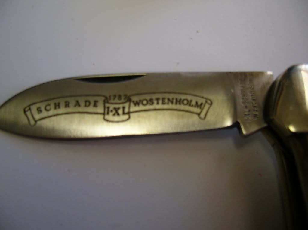 schrade005.jpg