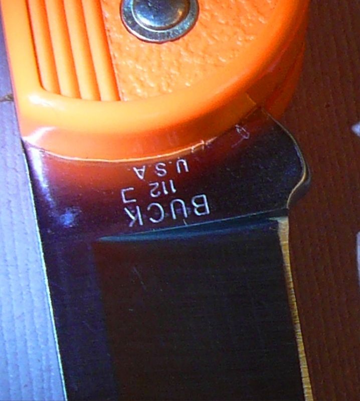07-13-2012422with112blade001.jpg