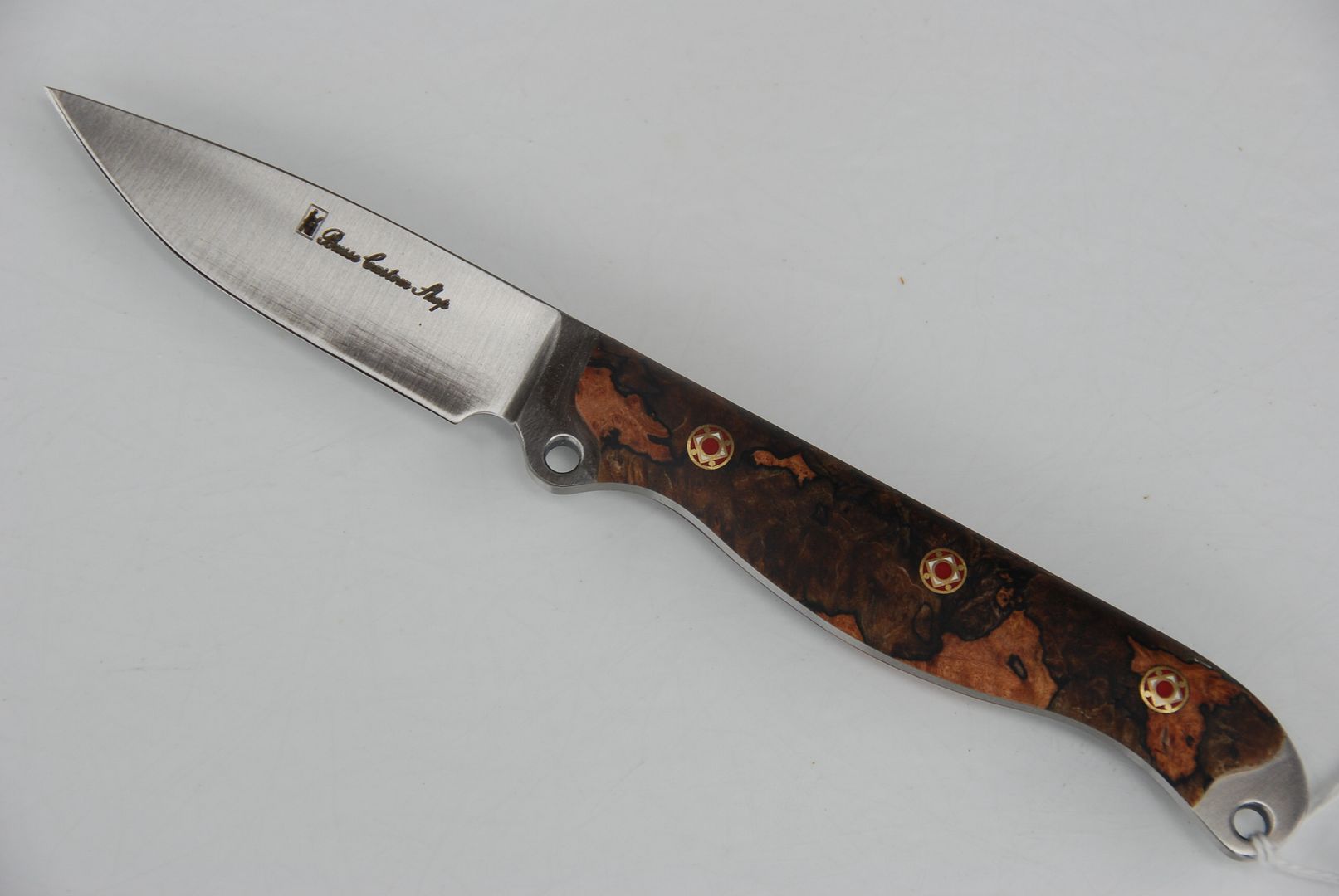 bladeshow2011001.jpg