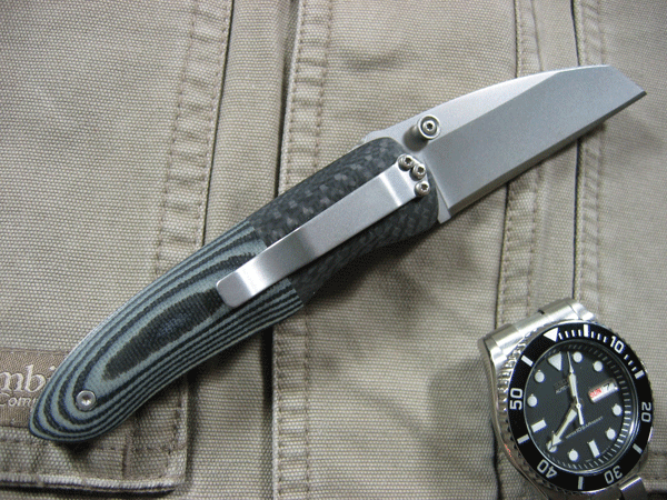 Obenauf_Small_M4_02.gif