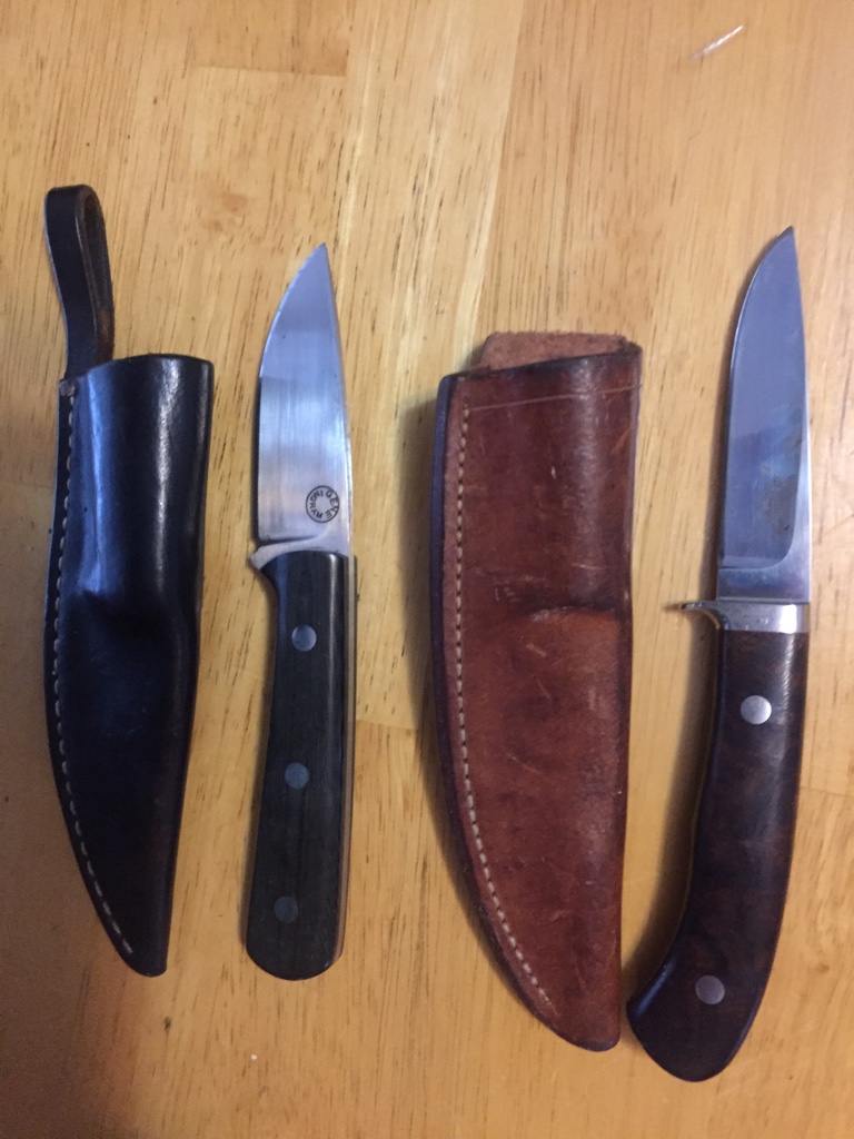 bb66437c25dc0754ec9cff6fd4fa62bb.jpg