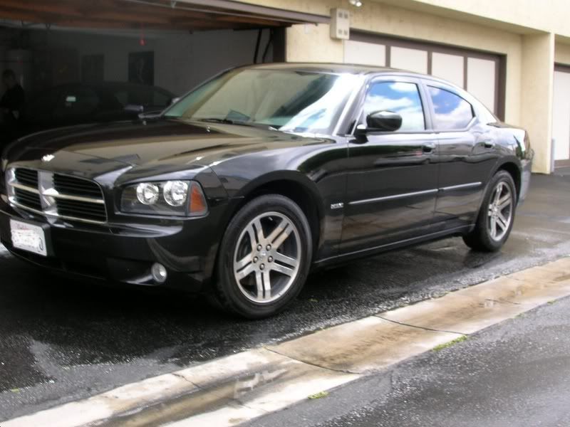 charger001-2.jpg