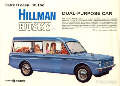 hillman_husky.jpg