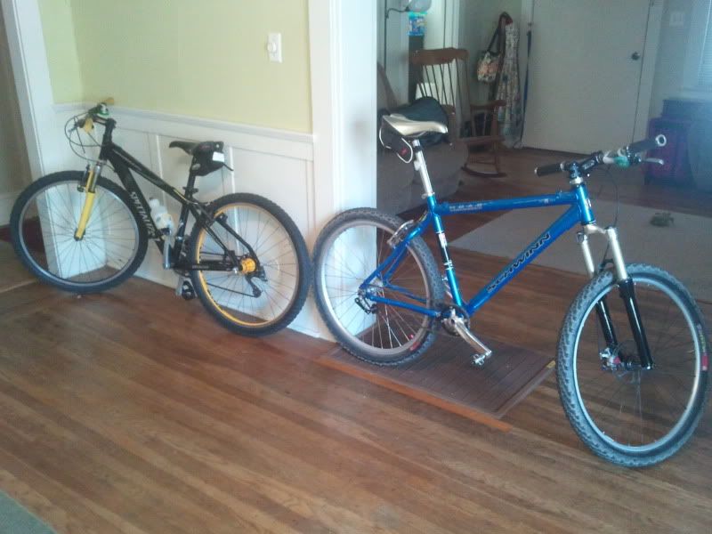 2011-08-09103715.jpg