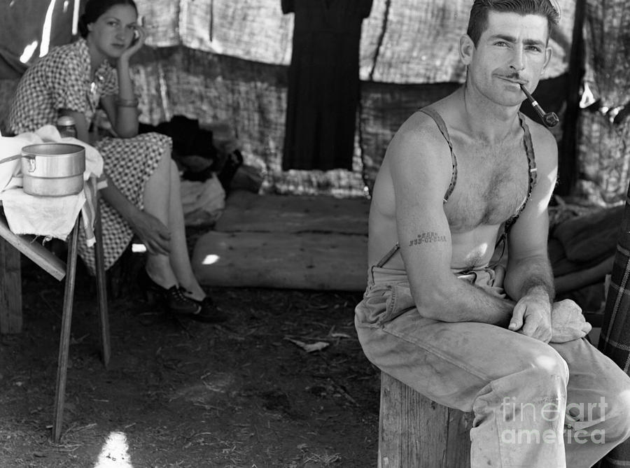 oregon-lumberjack-1939-granger.jpg