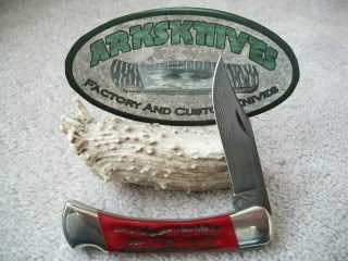 Buck110DamascusFireOakStagBone1.jpg