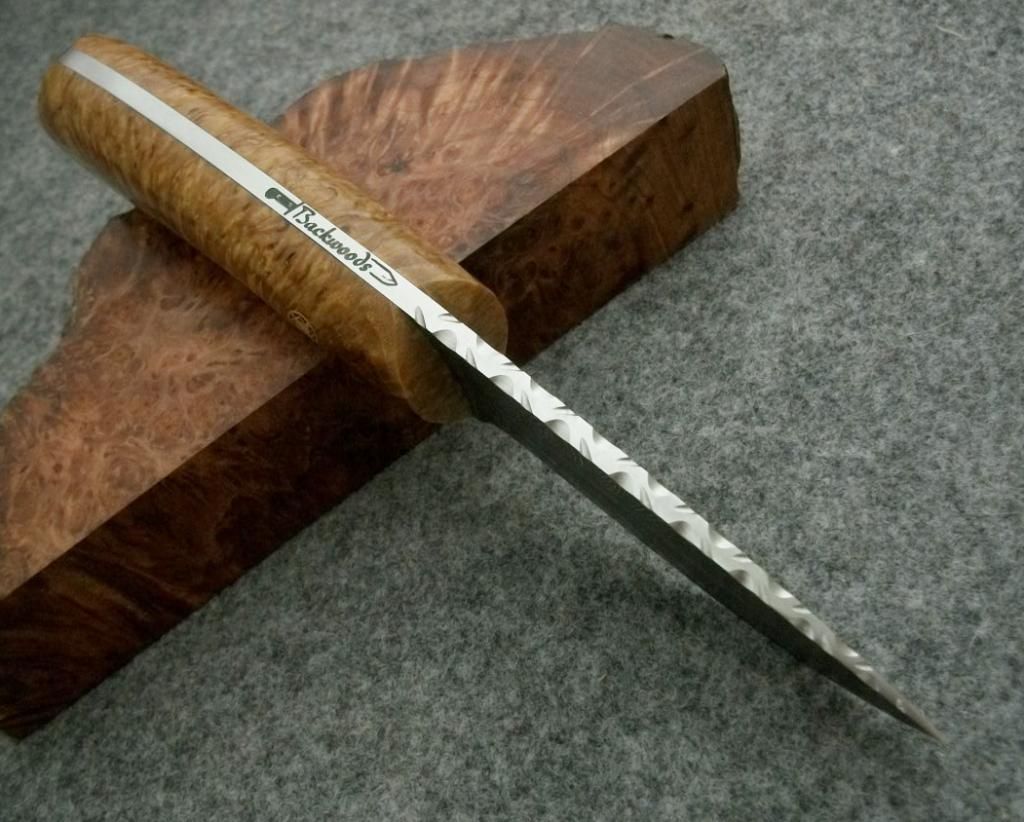 FEATHER117.jpg
