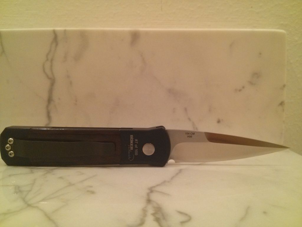 CAM00021.jpg