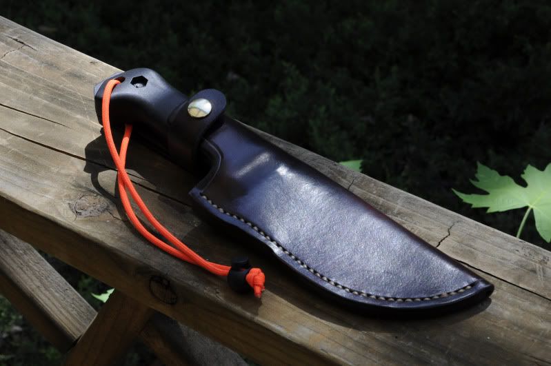 BK-2LEATHERSHEATH1.jpg