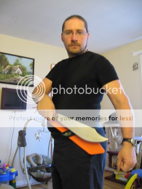 IMG_5347.jpg