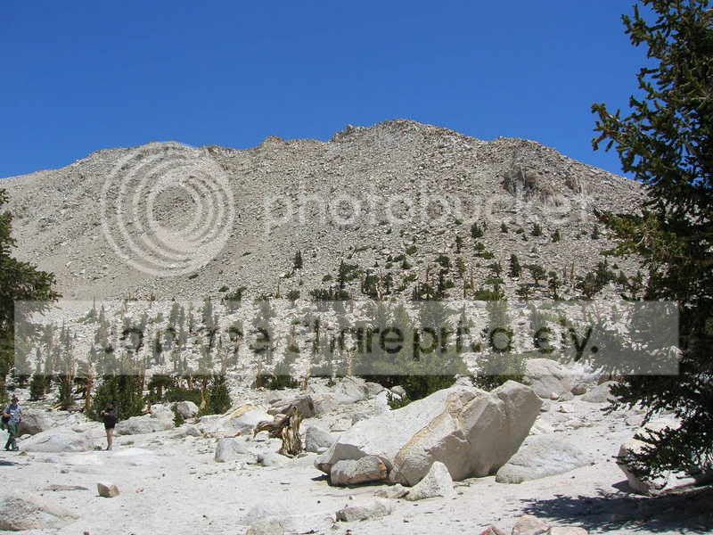 Inyo07038.jpg
