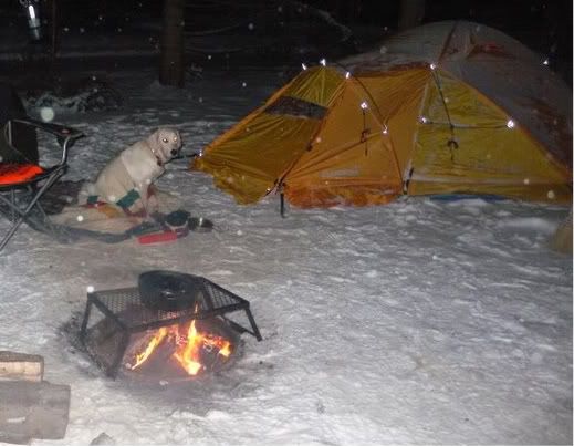 WinterCampingatValensJan1009013--1.jpg