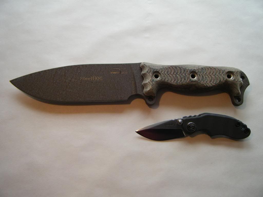 2010_0827yunafolder0007.jpg