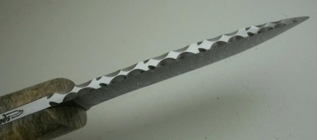 DAMRECURVE064.jpg