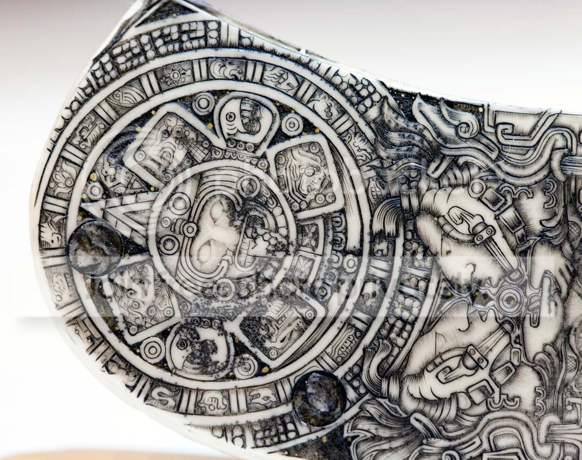 Aztec_end.jpg~original