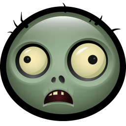Zombie-PVZ-icon.png