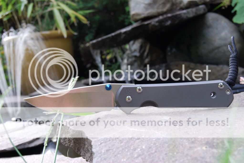 knife1.jpg