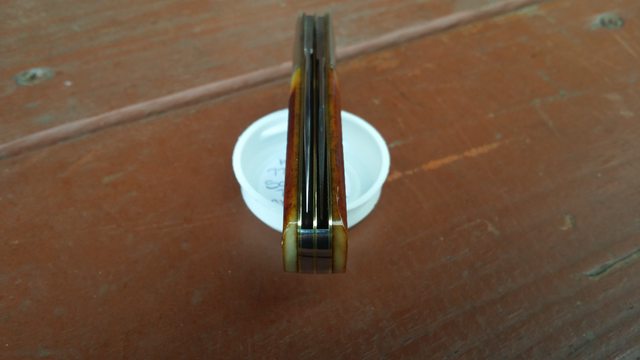 G1Fk90Dl.jpg