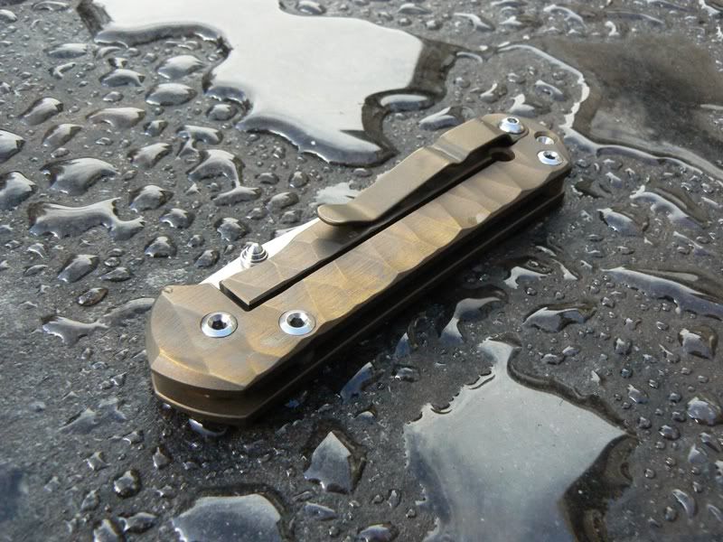 Sebenza1.jpg