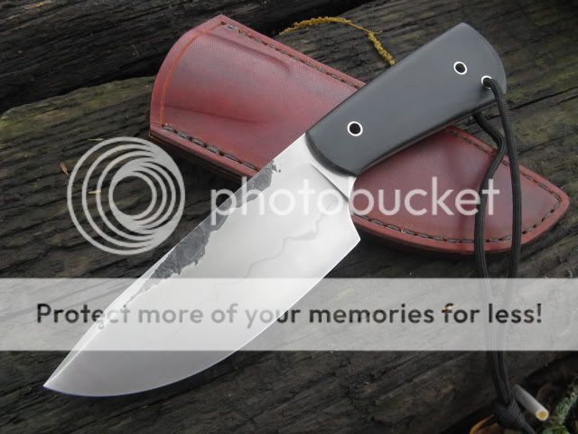 cutter015.jpg