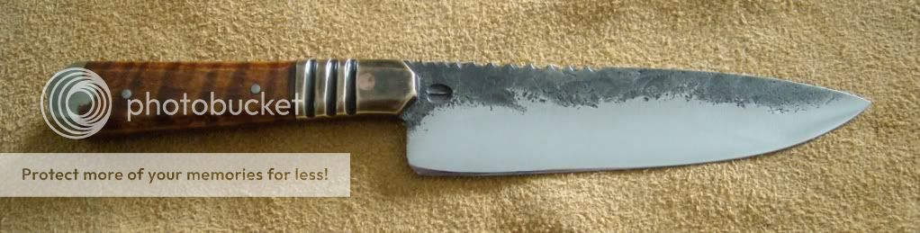 longhunter_c_1500.jpg