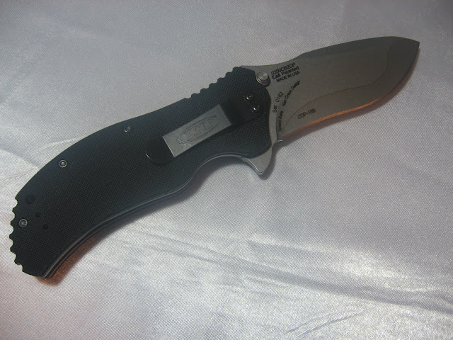 ZT0350ZDP189_01.JPG