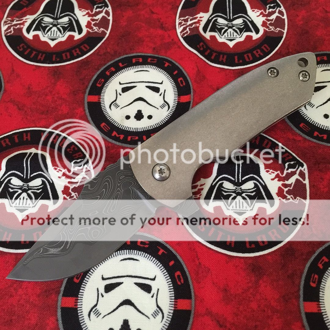 IMG_5285_zpsrvlo5ynn.jpg~original