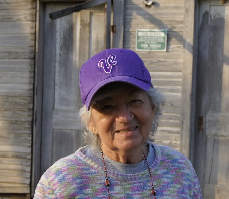 BobbieattheFarminTahlequah.jpg