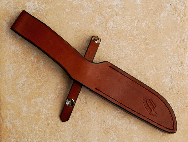 HG55e.JPG