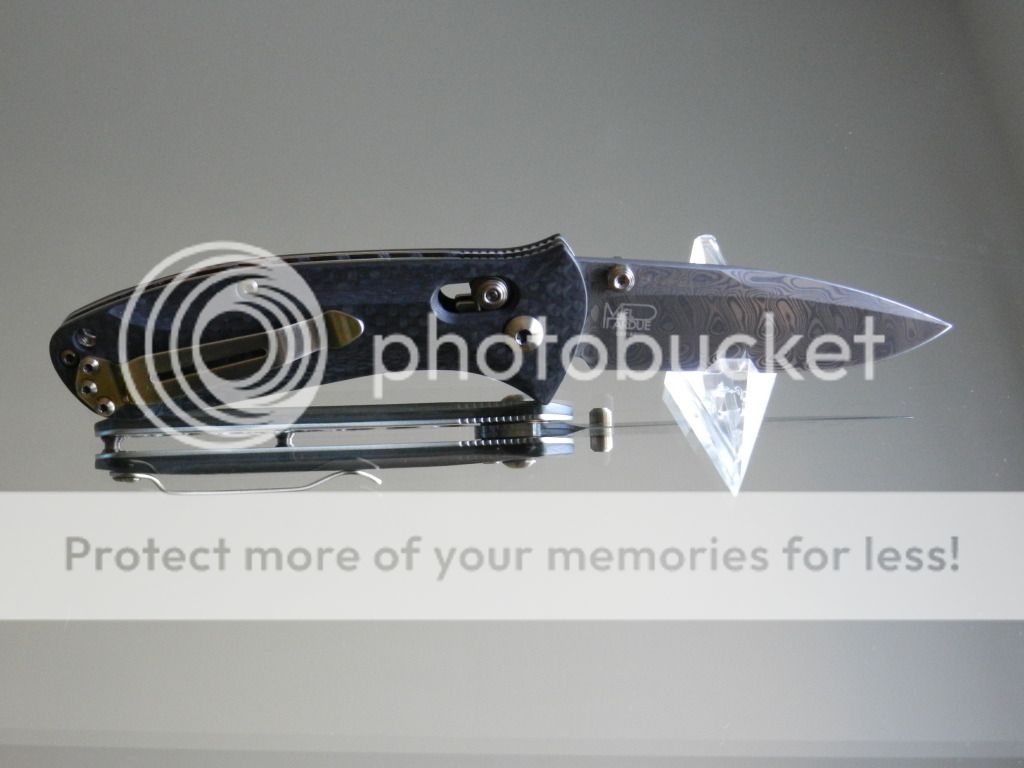 DSCN0717.jpg
