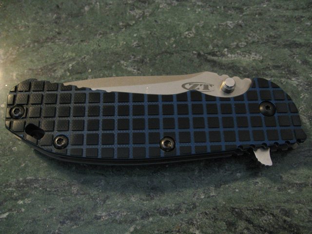 8wb56Mrl.jpg