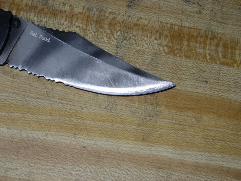 knife024.jpg