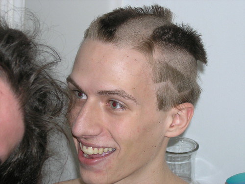 509484797_094667e58d.jpg