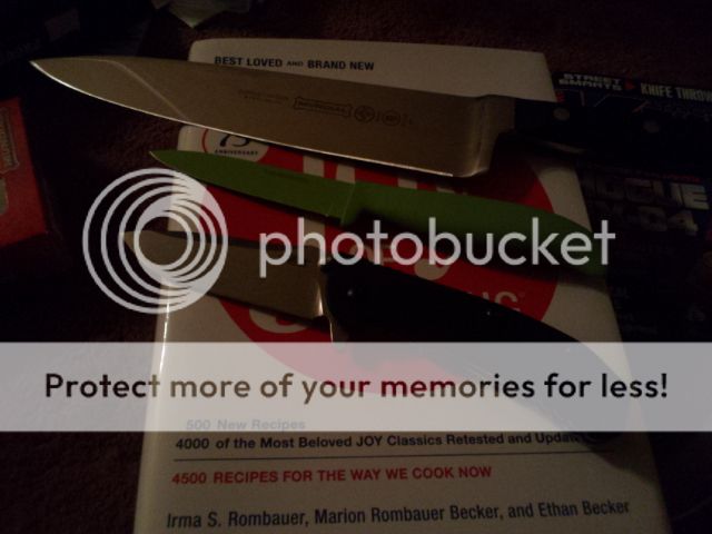 2013-12-26183955.jpg