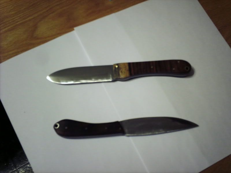 IMAG0112.jpg