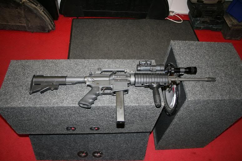 colt003.jpg