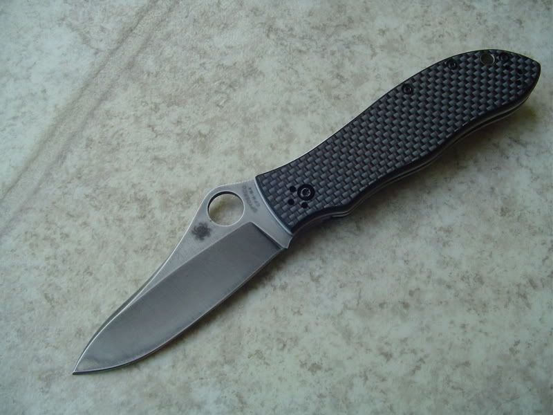 Aug2012sales007.jpg