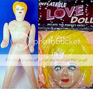 LoveDoll.jpg
