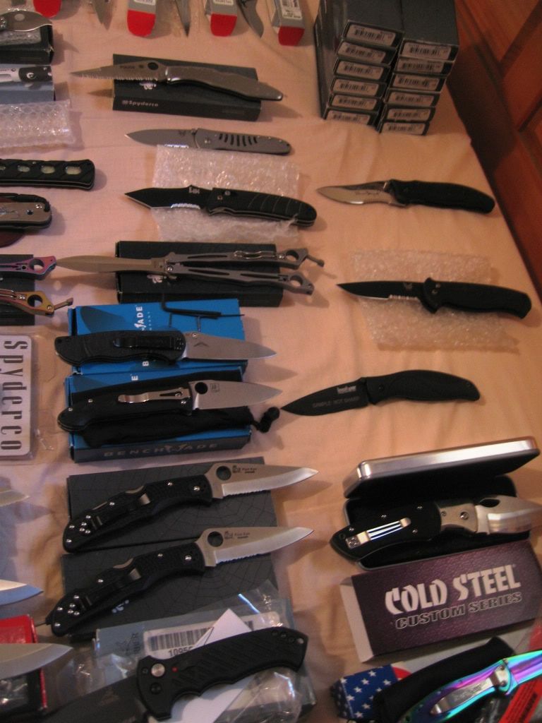 Knives15065-1.jpg
