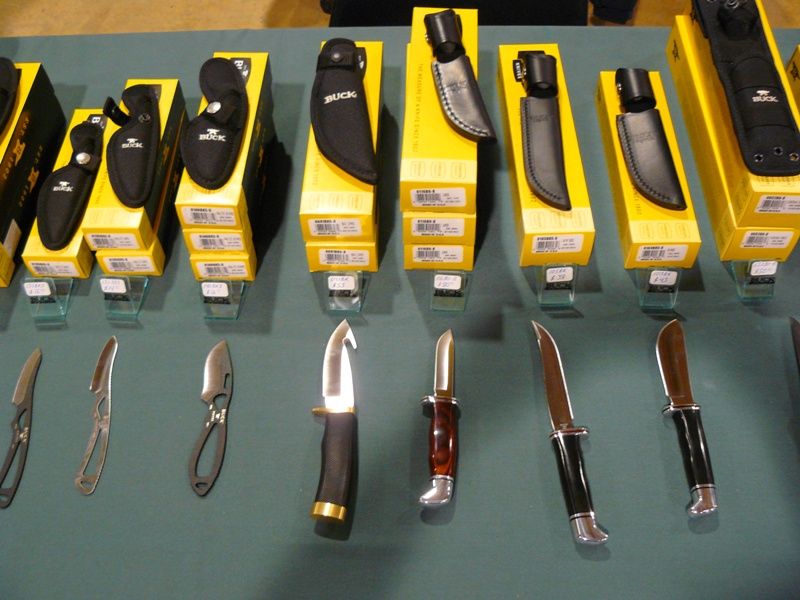 OKCA4-15-2012008.jpg