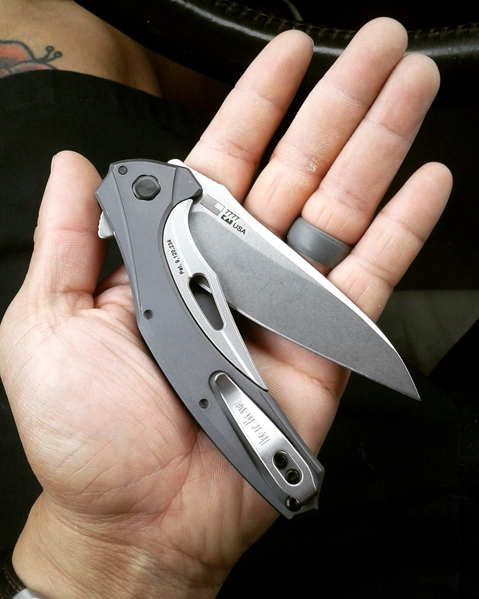 AM8kY5p.jpg