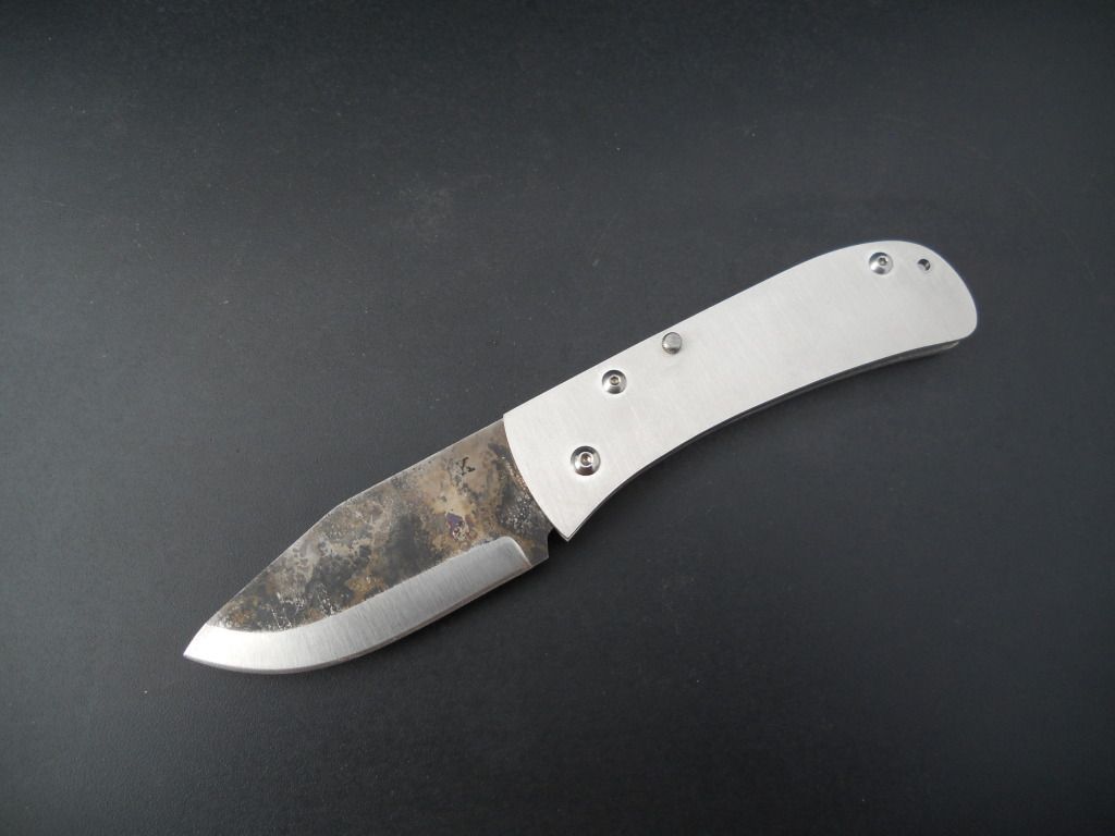 TIFRICTIONFOLDER003.jpg