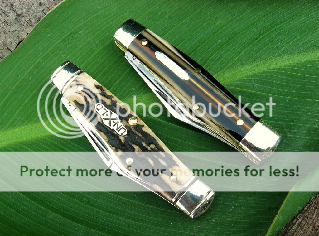 GEC76GunstockJack04_zpsd0bdc87d.jpg