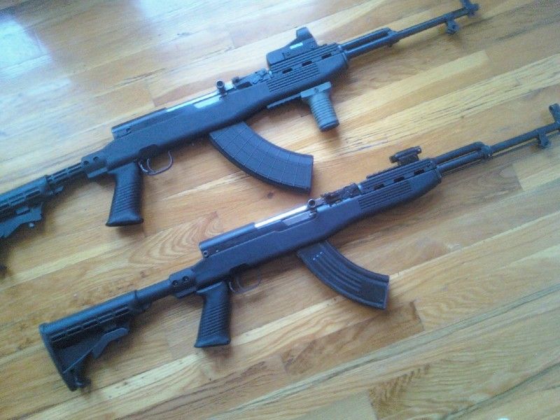 SKS123-1.jpg