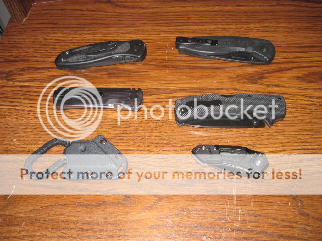 IMG_2471_zps80e738ae.jpg