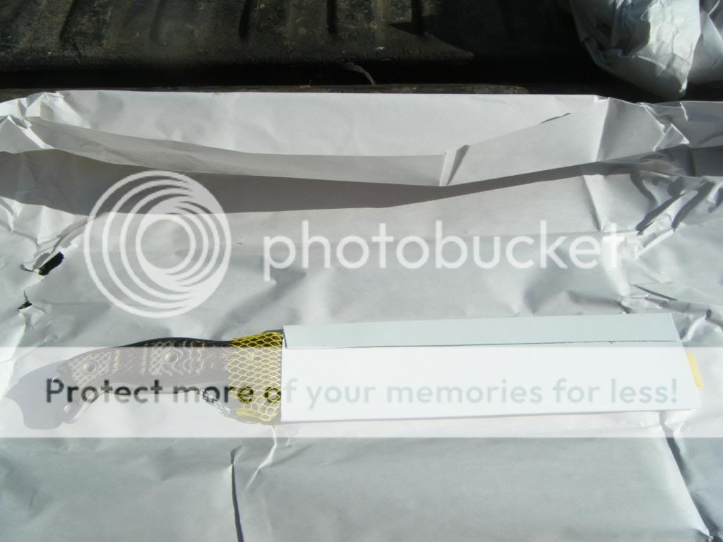 DSCF1536.jpg