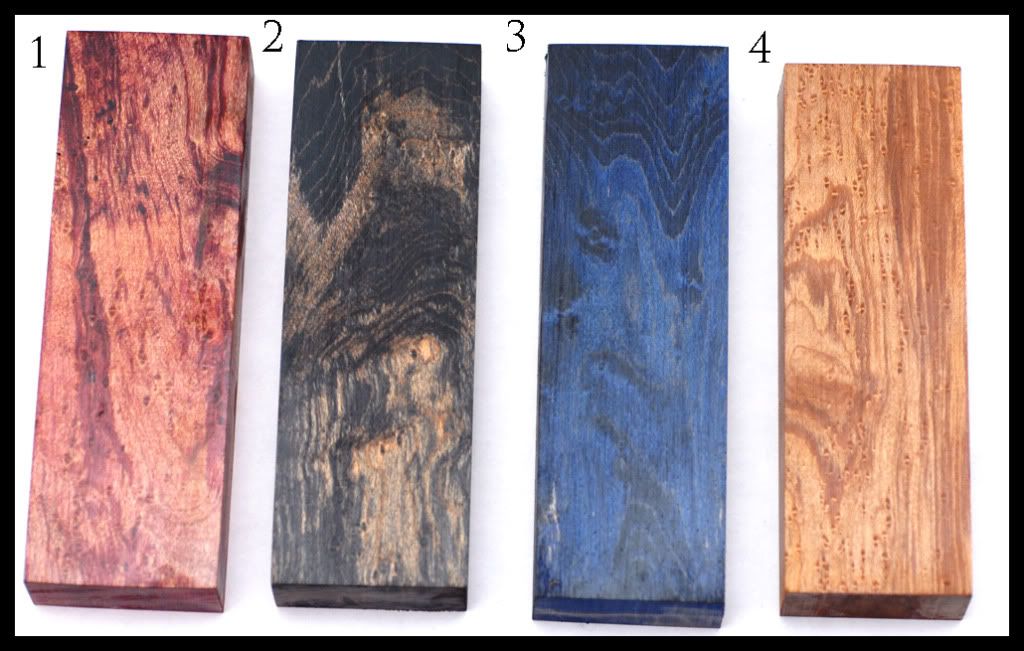 StabWood.jpg