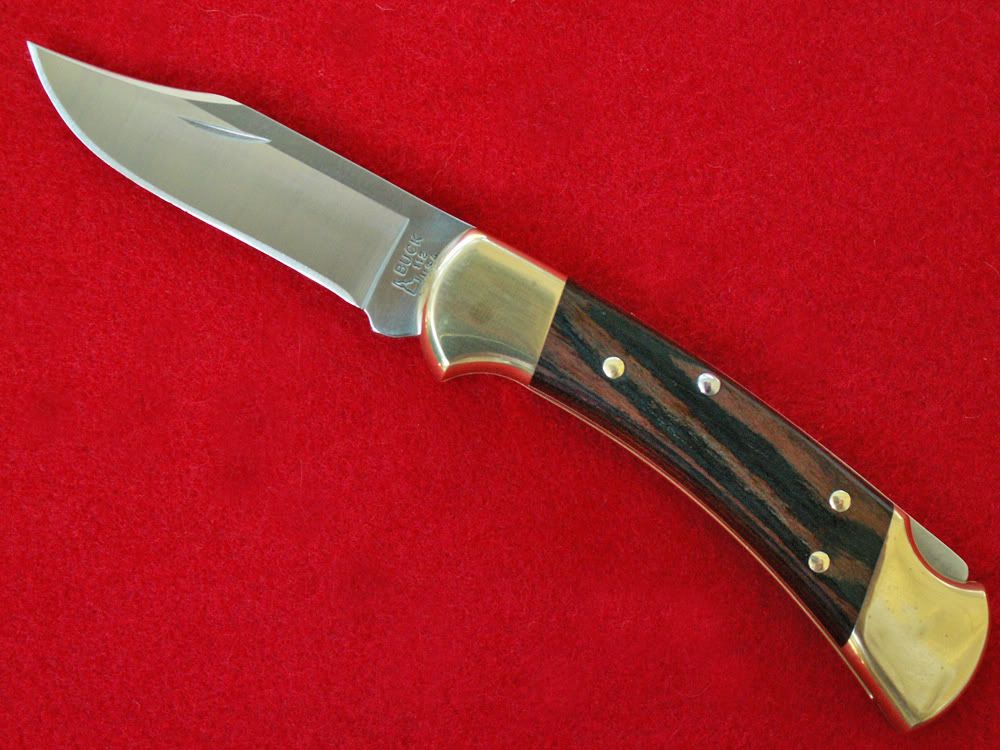Idaho112.jpg