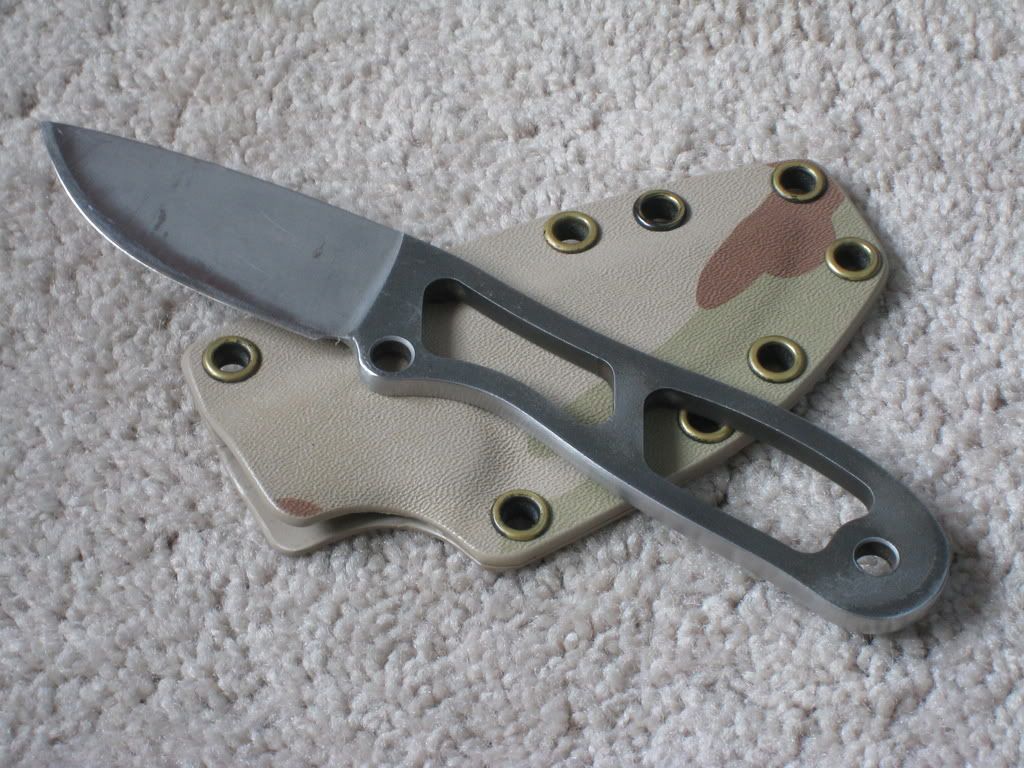 Picture514.jpg