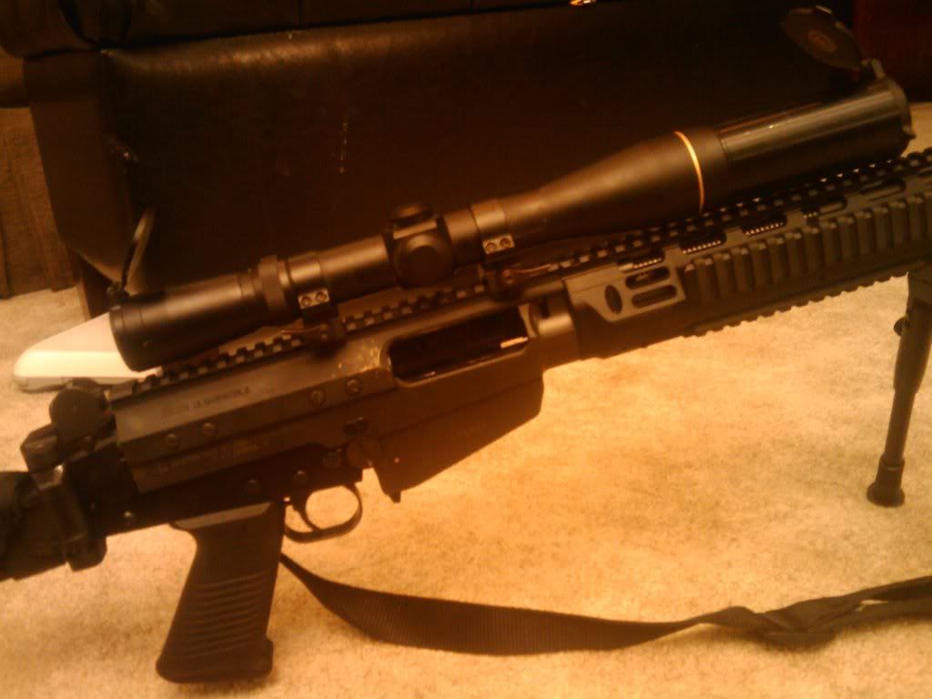 fal042.jpg